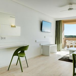 Appartement de Luxe à 1 Chambre à Coucher