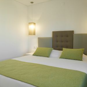 Appartement de Luxe à 1 Chambre à Coucher